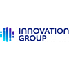 Innovation Group Spain Jobs Expertini